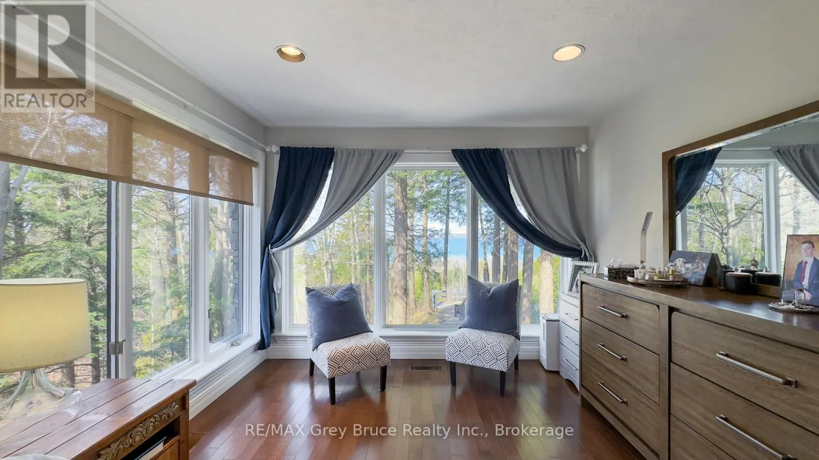 128 THORNRIDGE ROAD