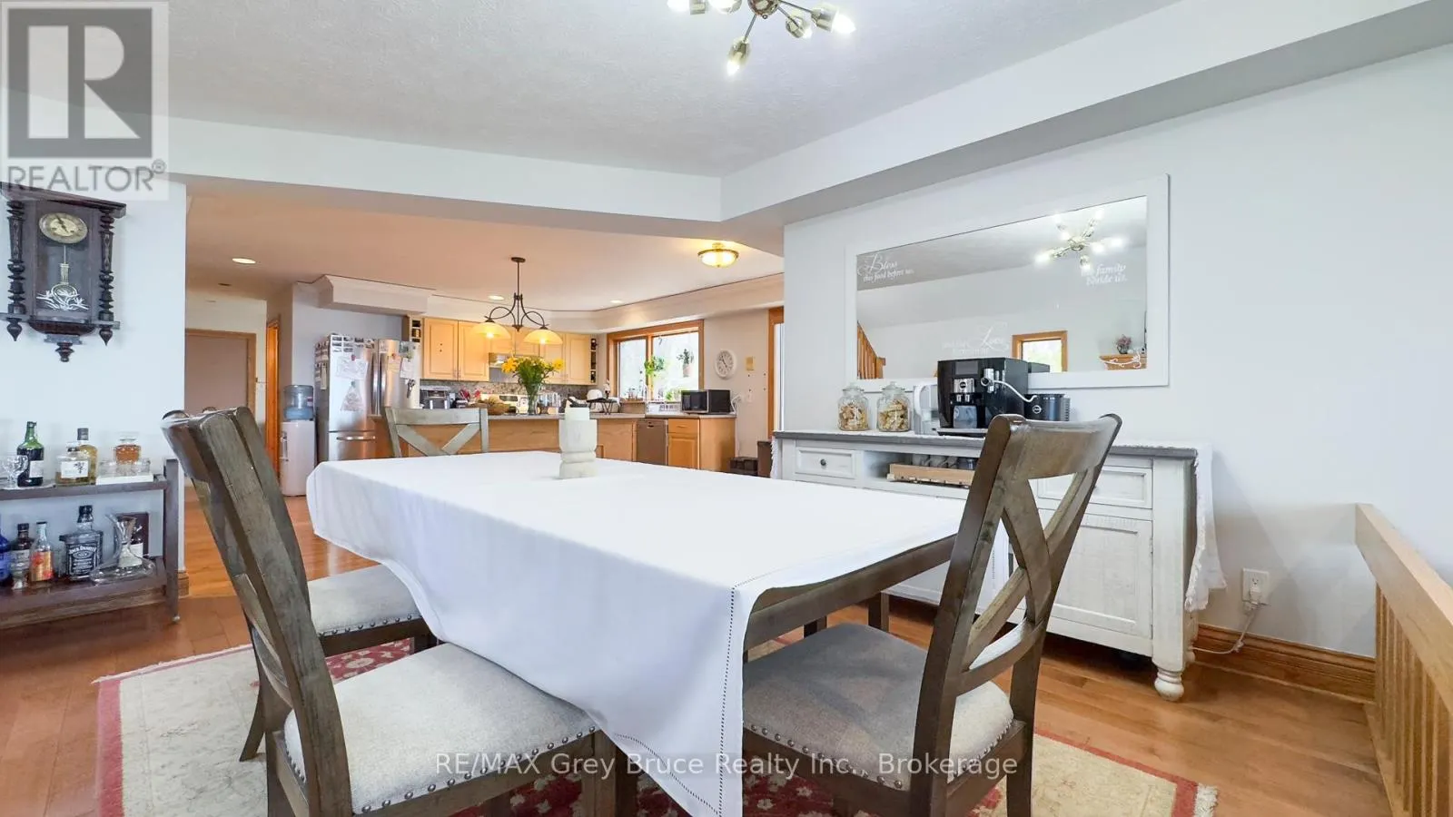 128 THORNRIDGE ROAD