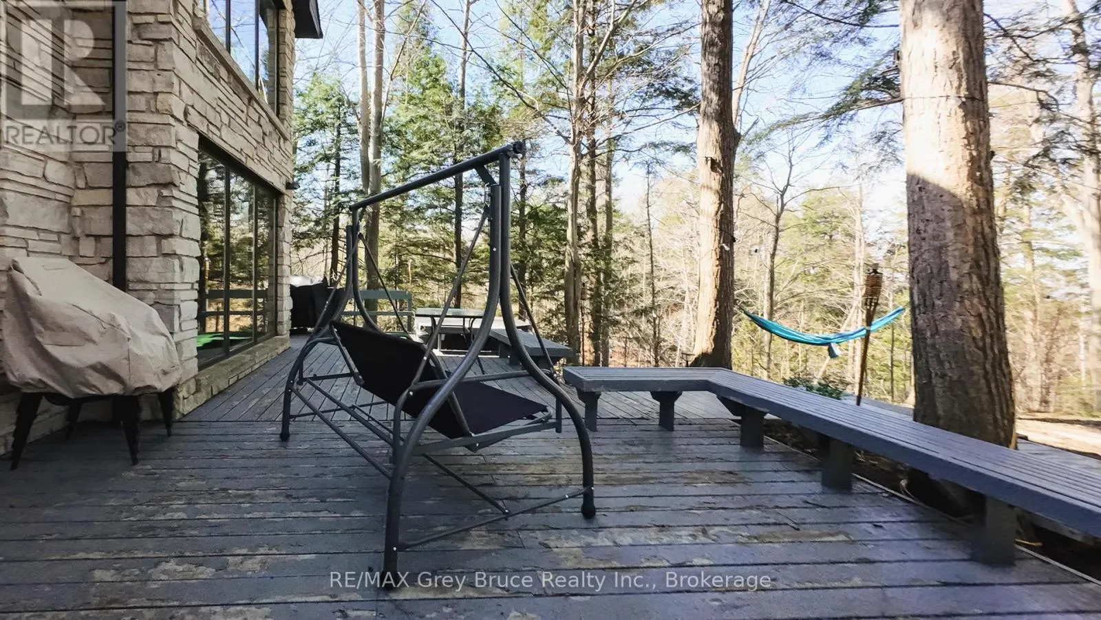 128 THORNRIDGE ROAD