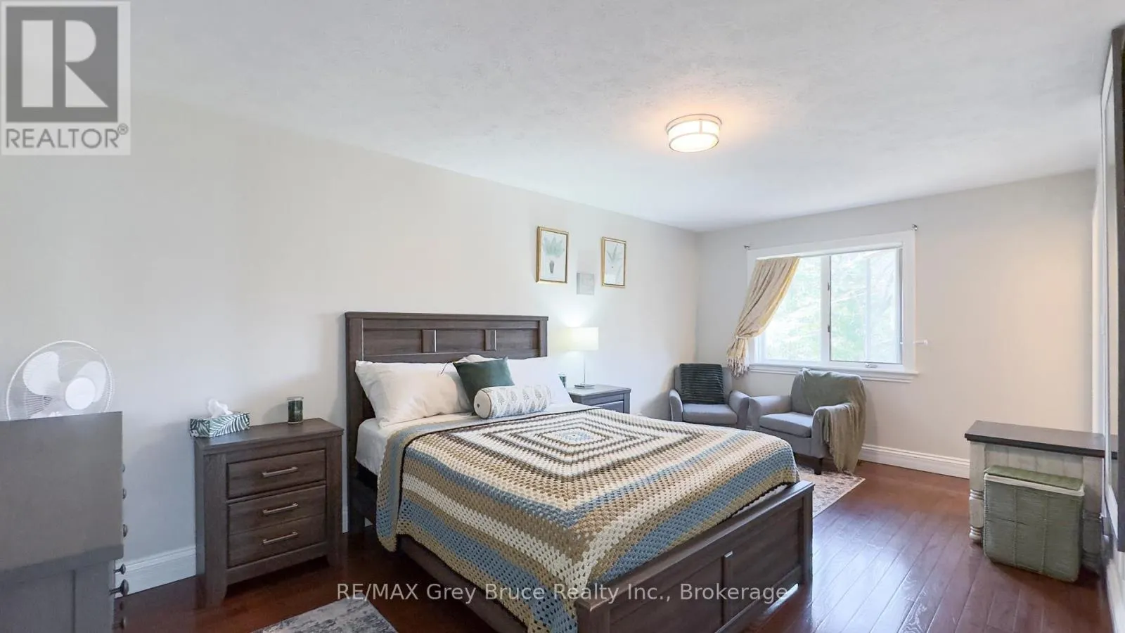 128 THORNRIDGE ROAD
