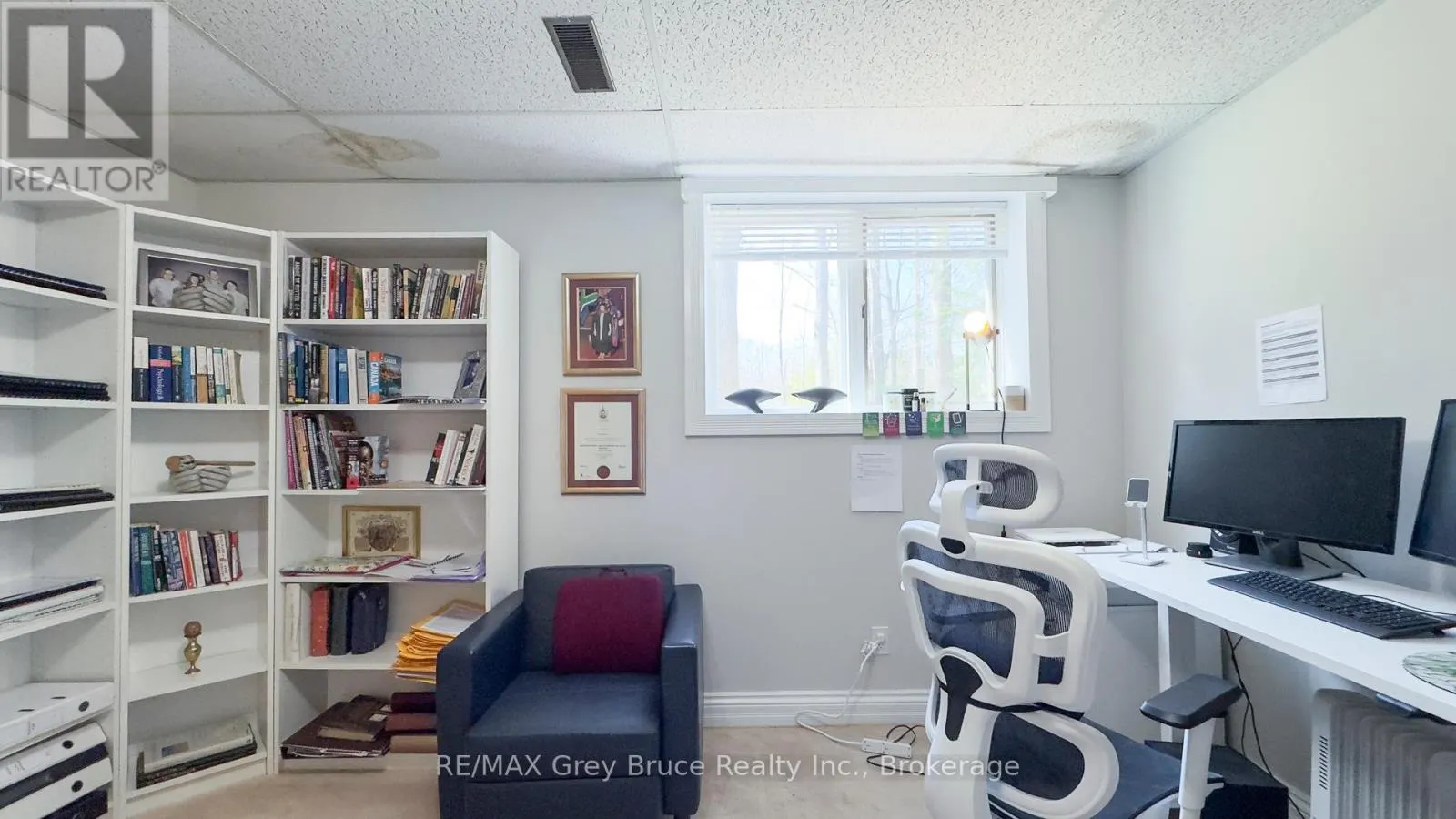 128 THORNRIDGE ROAD