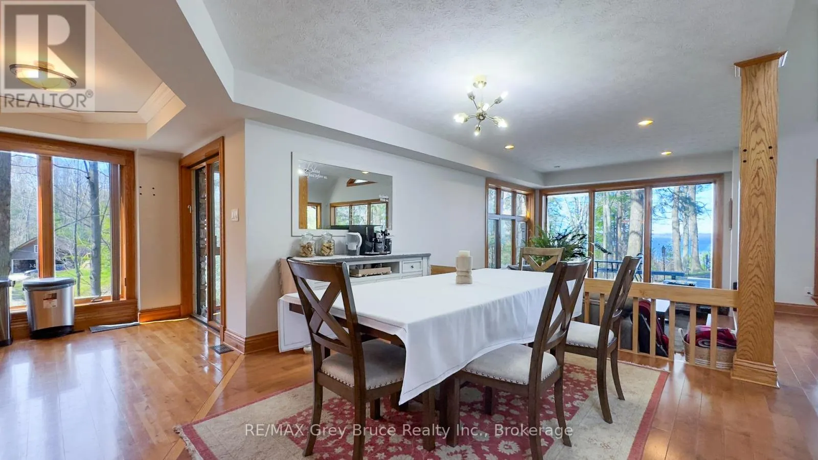 128 THORNRIDGE ROAD