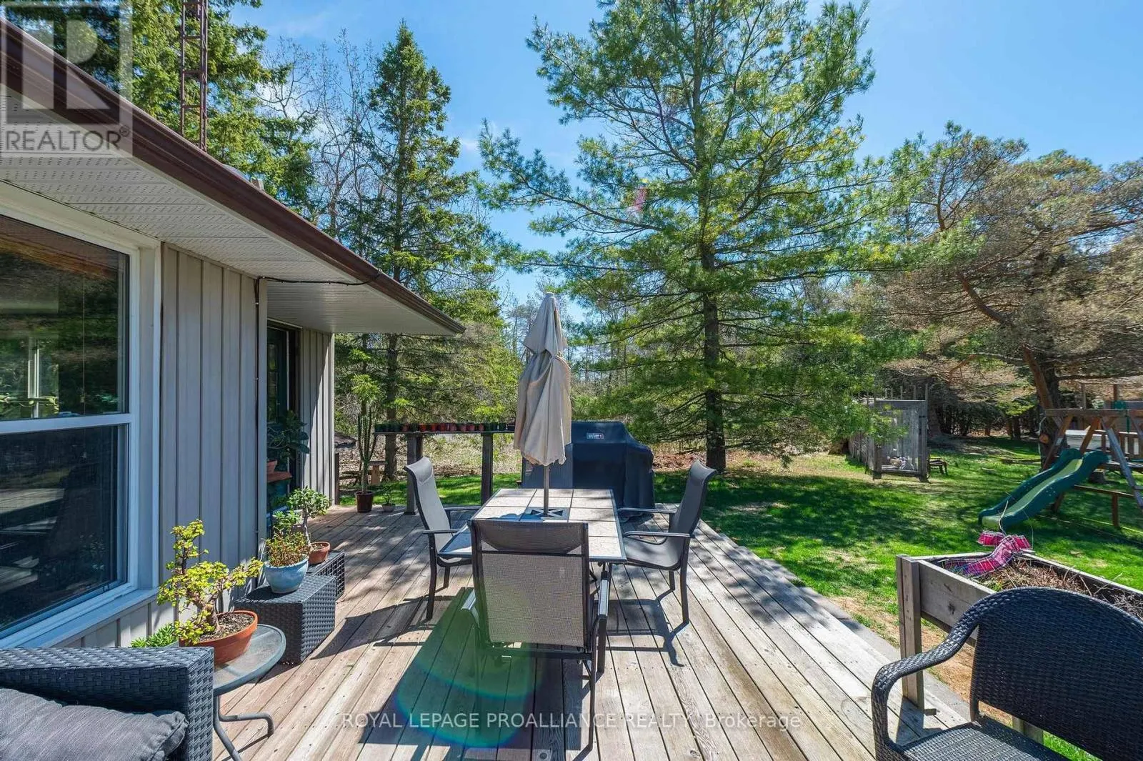 280 PRESQU'ILE PARKWAY