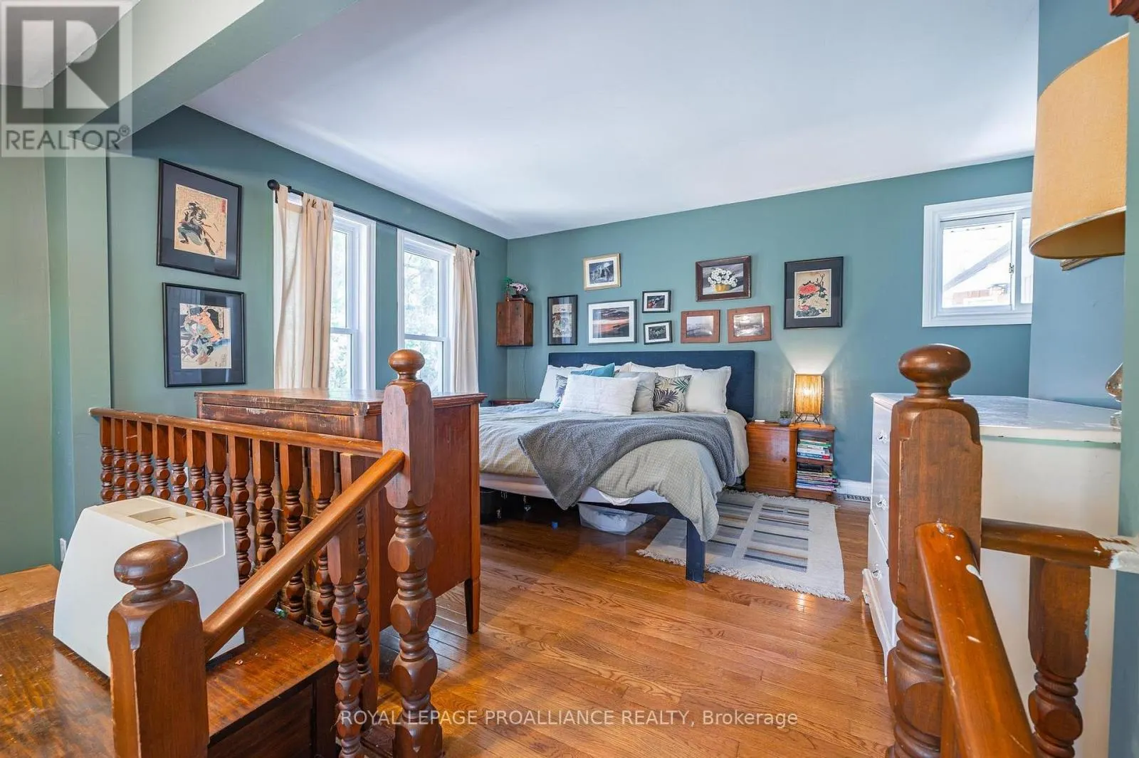 280 PRESQU'ILE PARKWAY