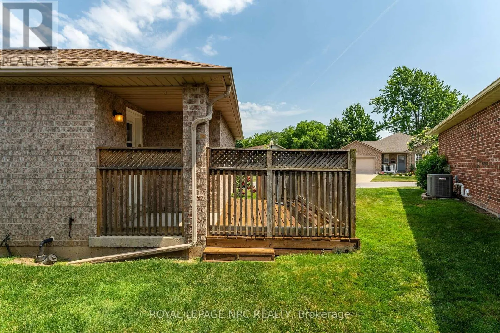 3900 RAINBOW LANE