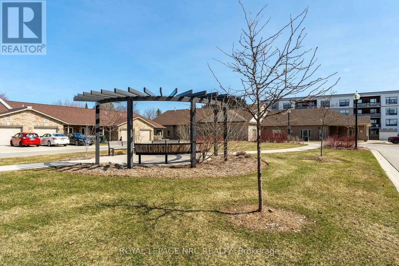 3900 RAINBOW LANE