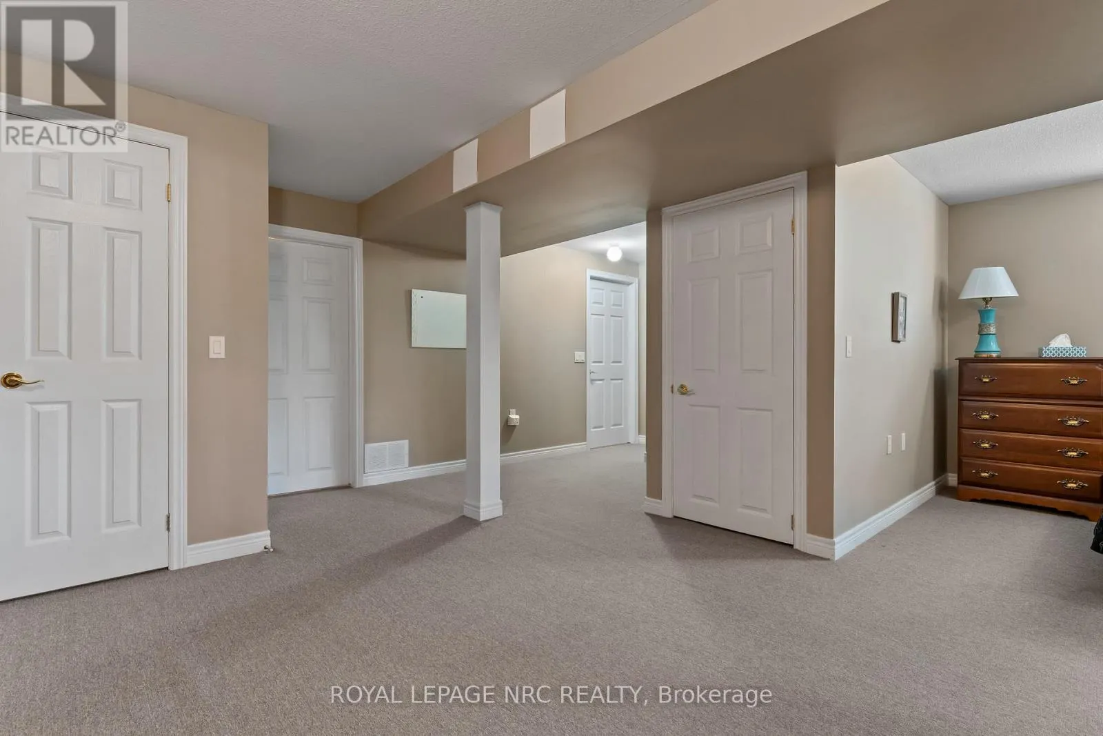 3900 RAINBOW LANE