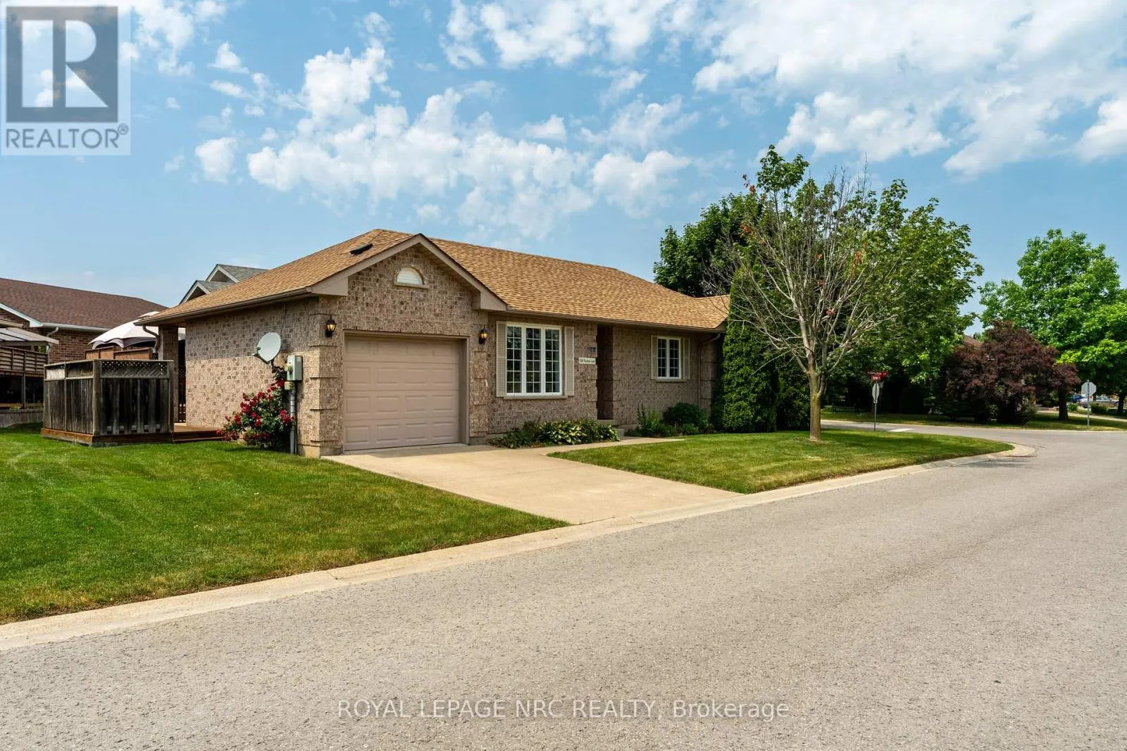 3900 RAINBOW LANE