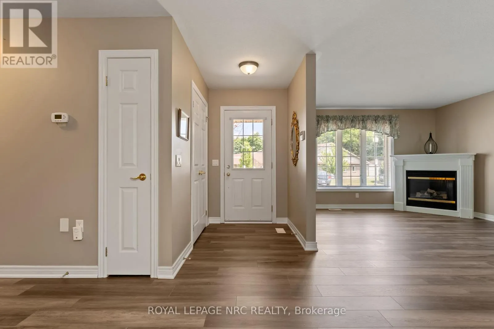 3900 RAINBOW LANE