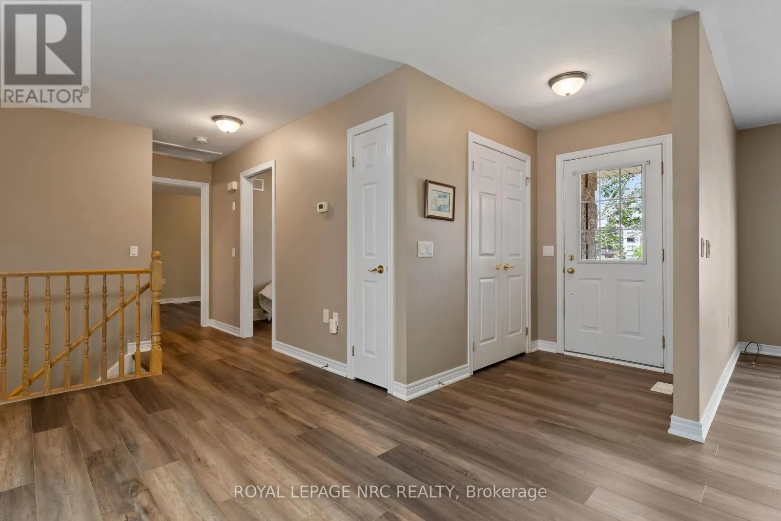 3900 RAINBOW LANE