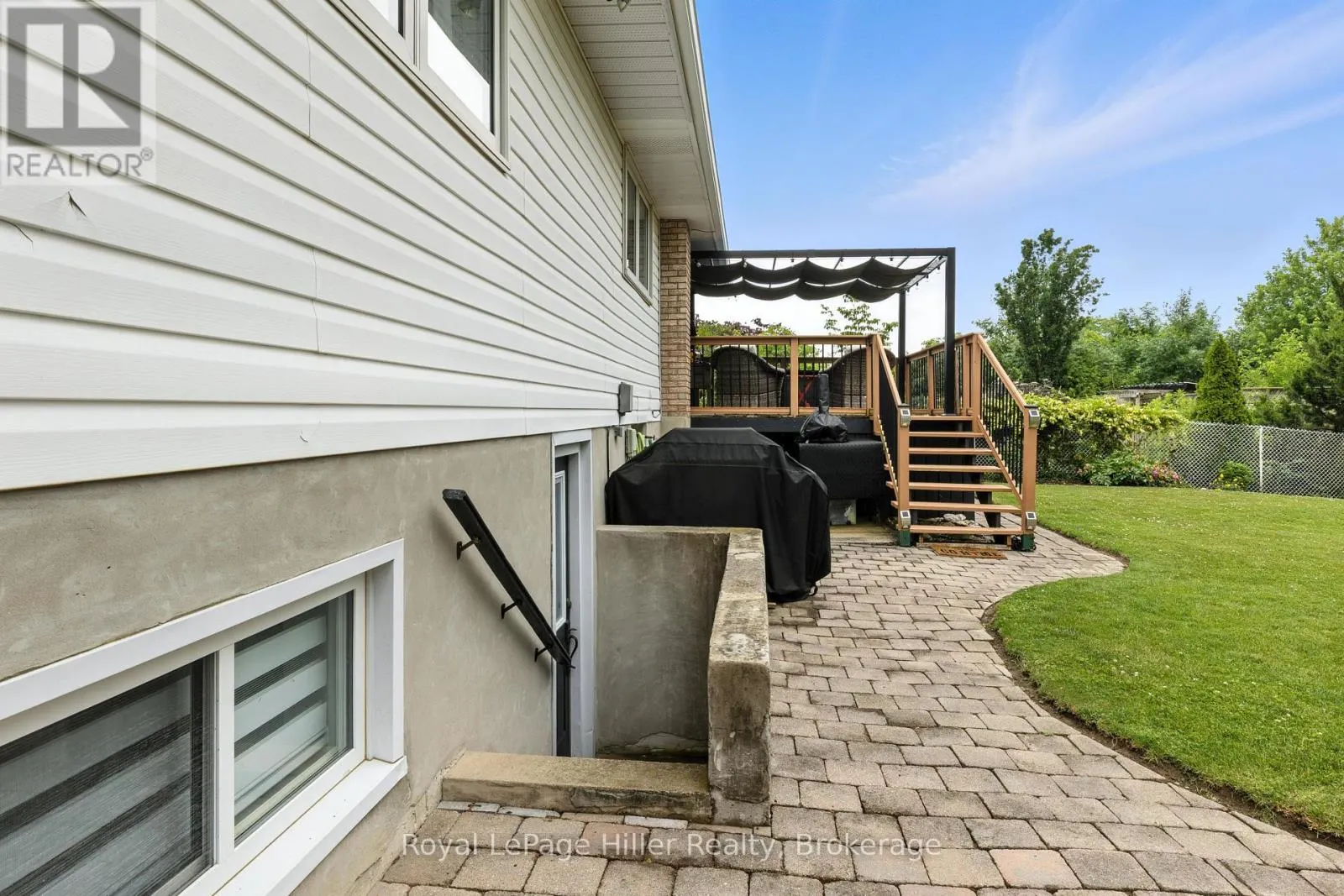 47 WINDEMERE CRESCENT