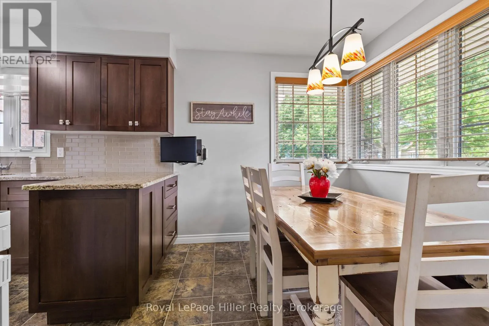 47 WINDEMERE CRESCENT