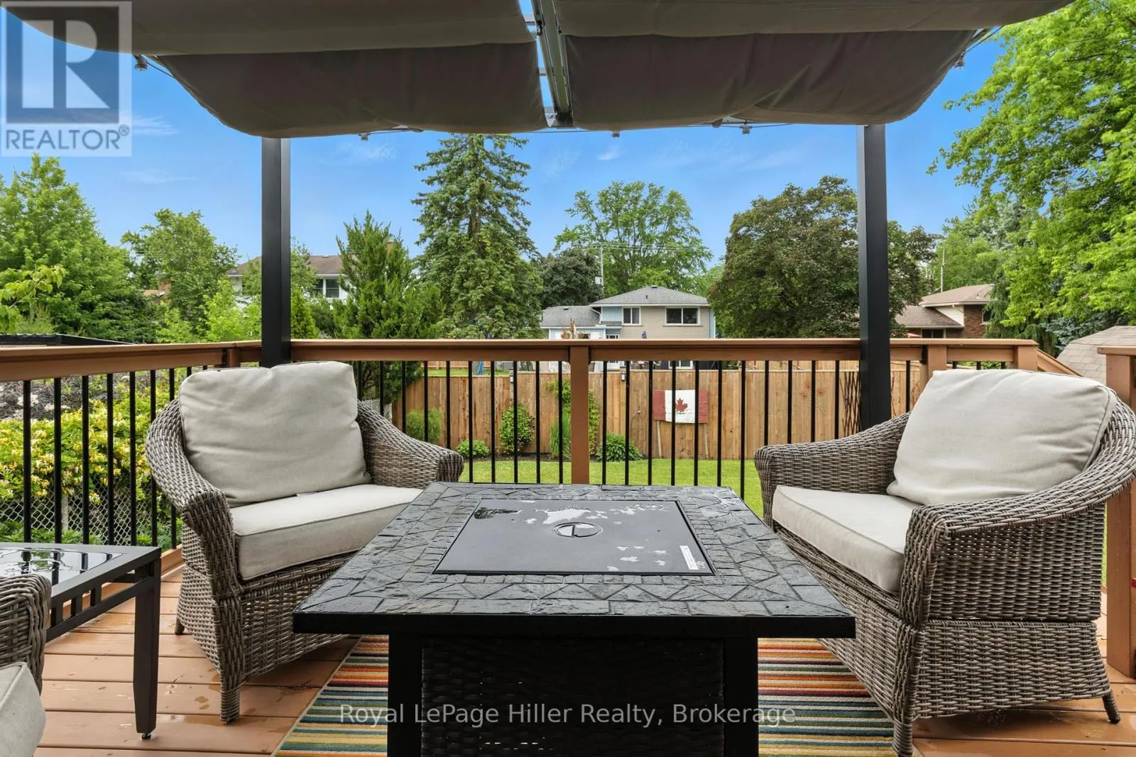 47 WINDEMERE CRESCENT