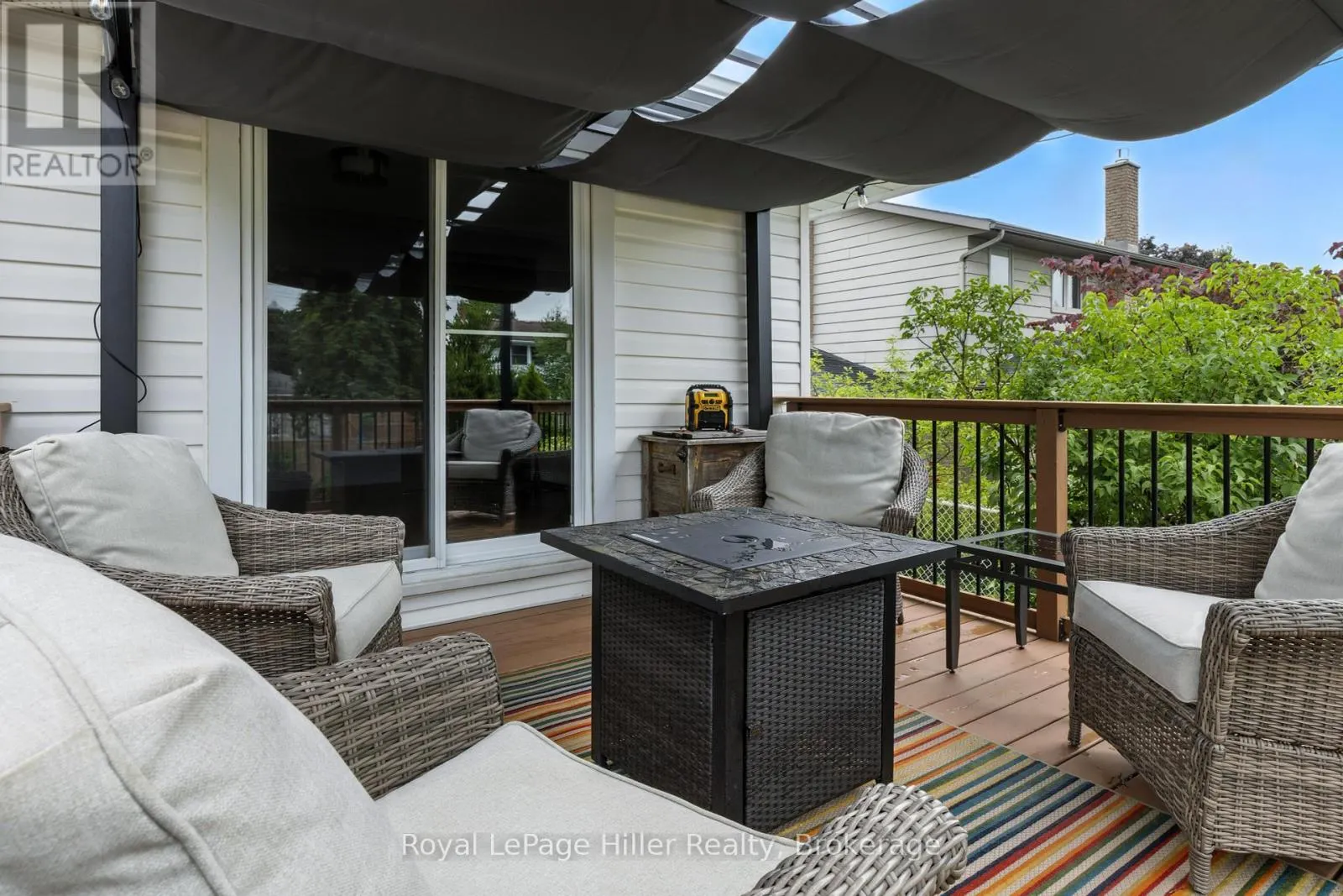 47 WINDEMERE CRESCENT