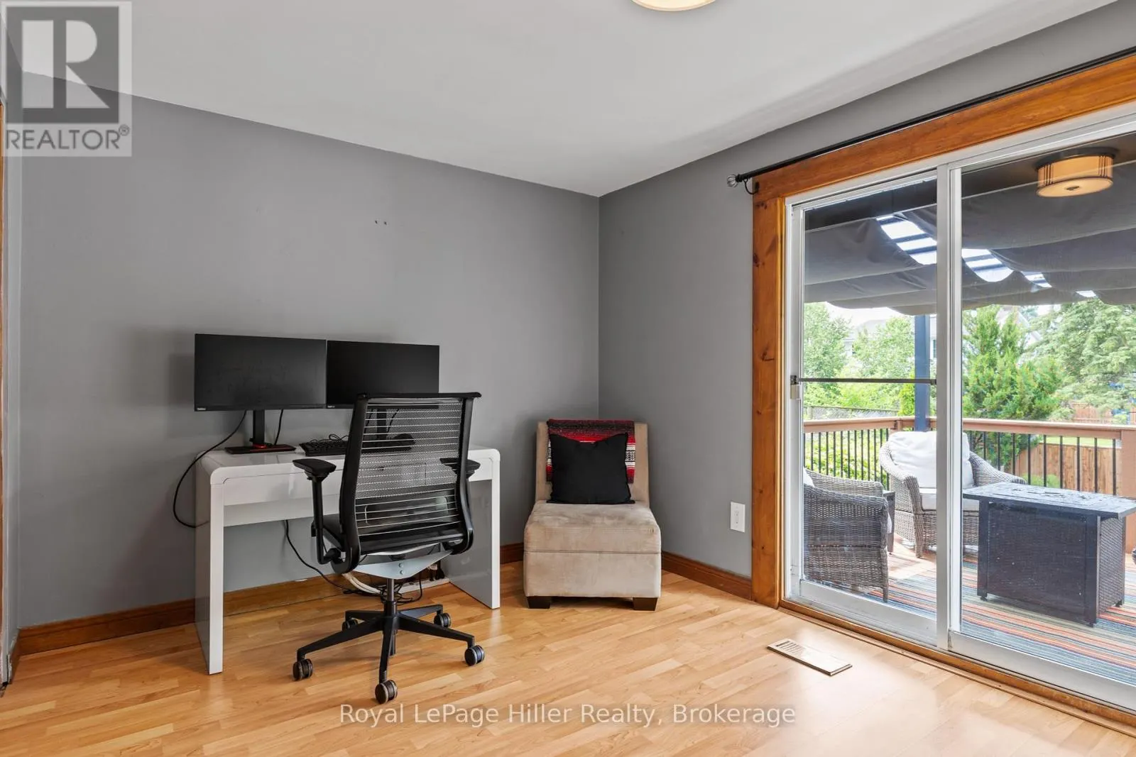 47 WINDEMERE CRESCENT