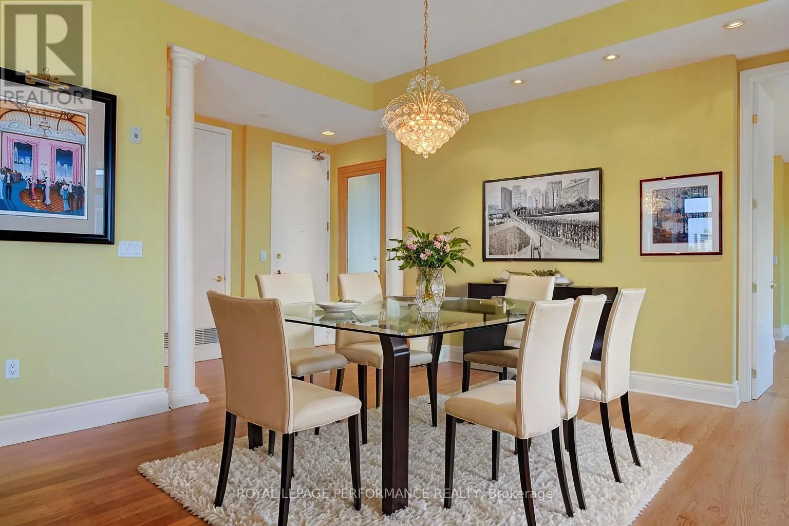 PH2 - 260 BESSERER STREET
