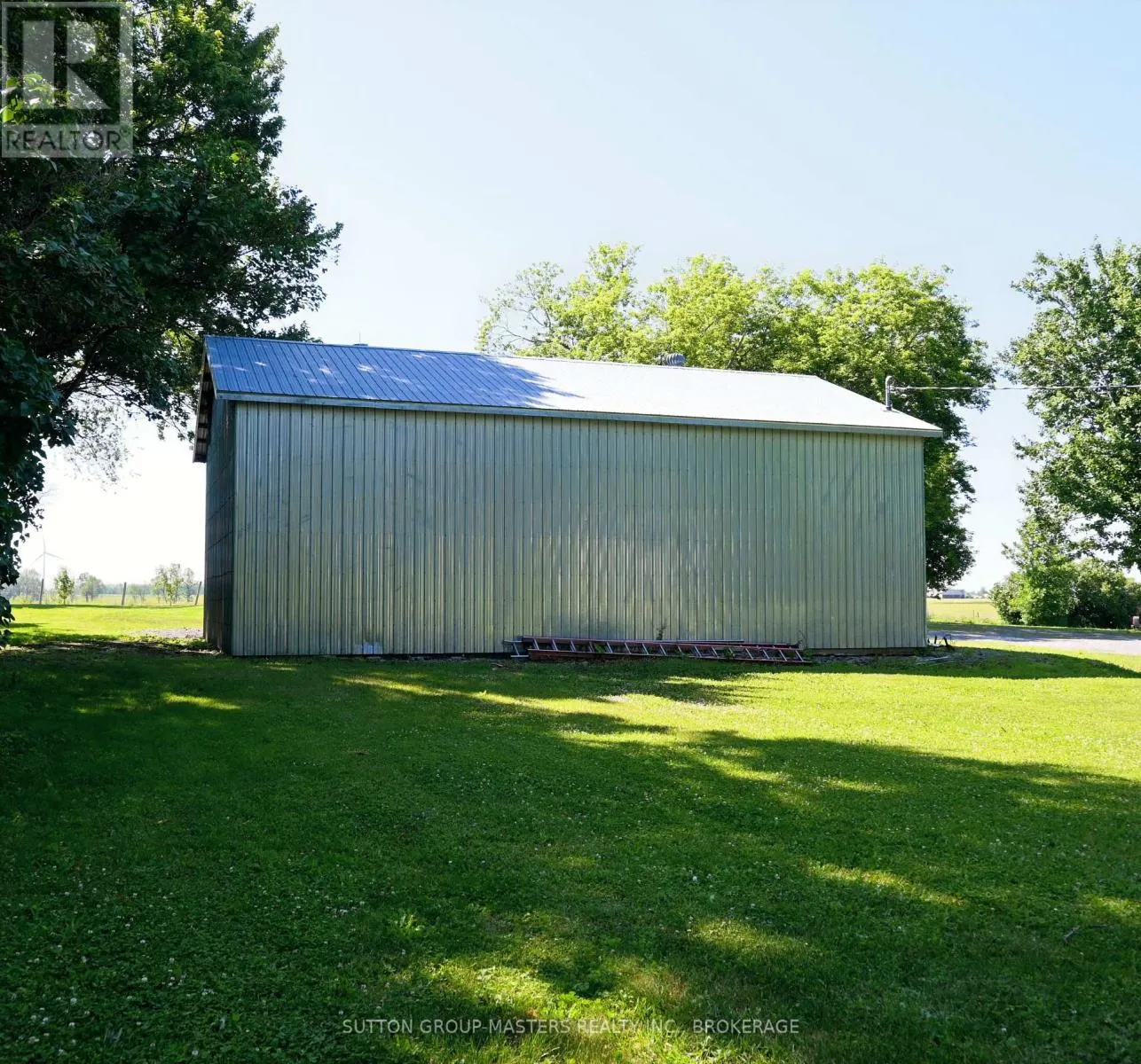 5175 FRONT ROAD