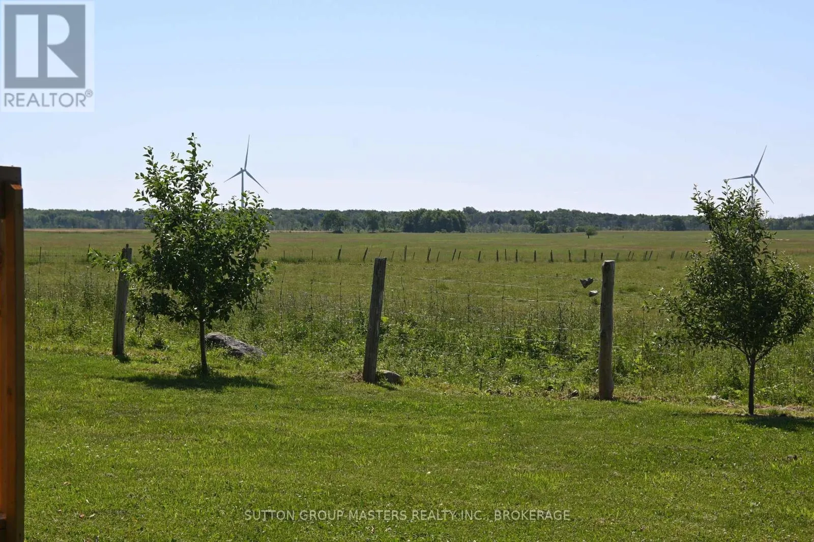 5175 FRONT ROAD