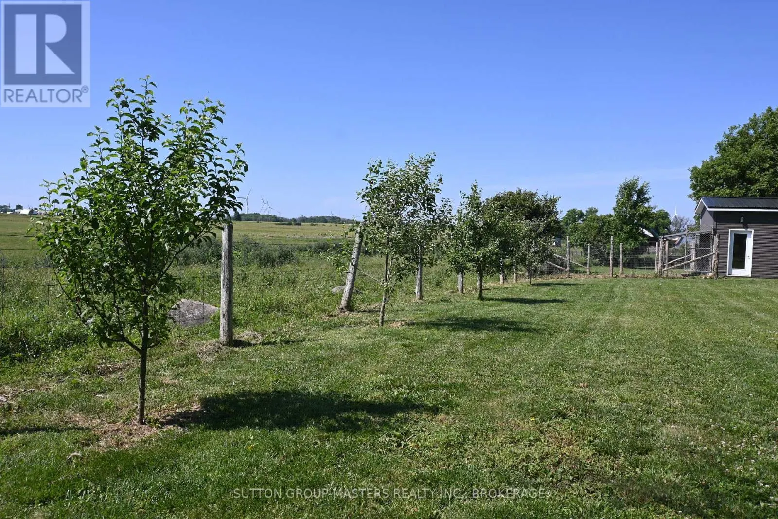 5175 FRONT ROAD