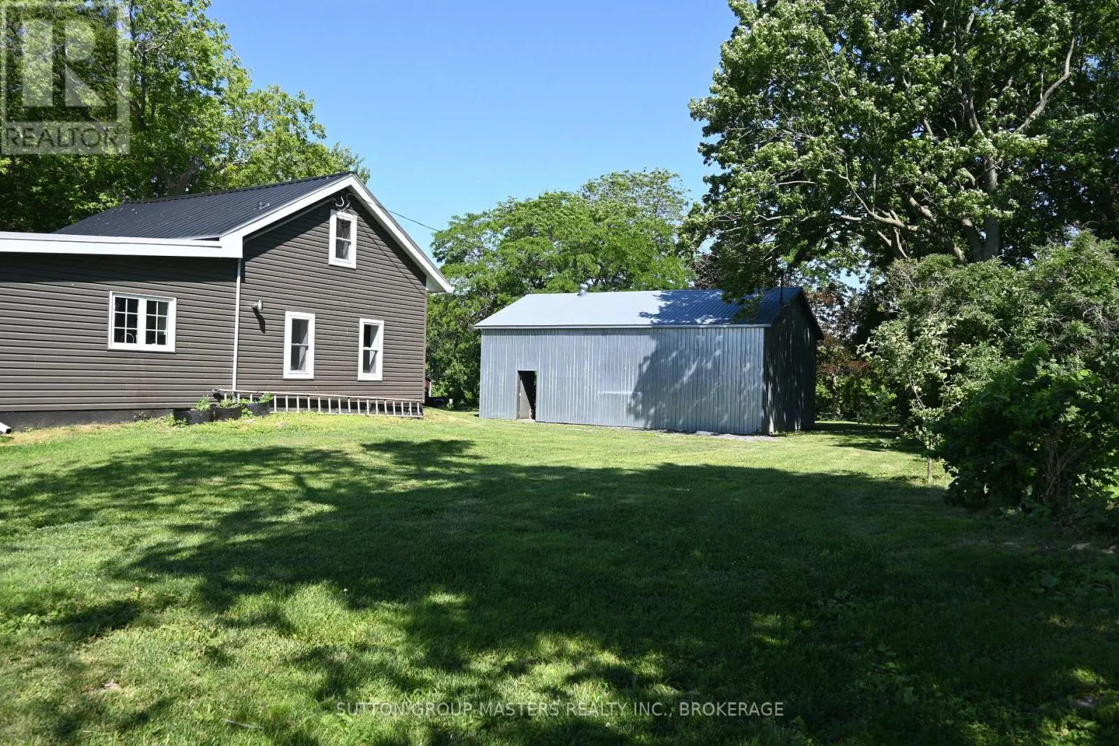5175 FRONT ROAD