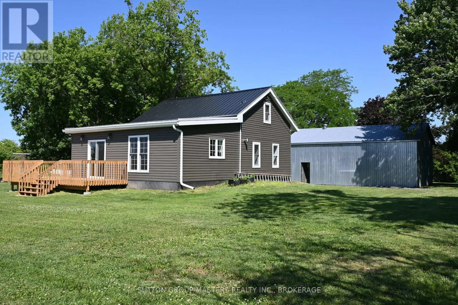 5175 FRONT ROAD