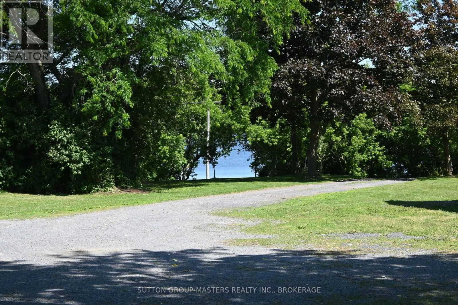 5175 FRONT ROAD