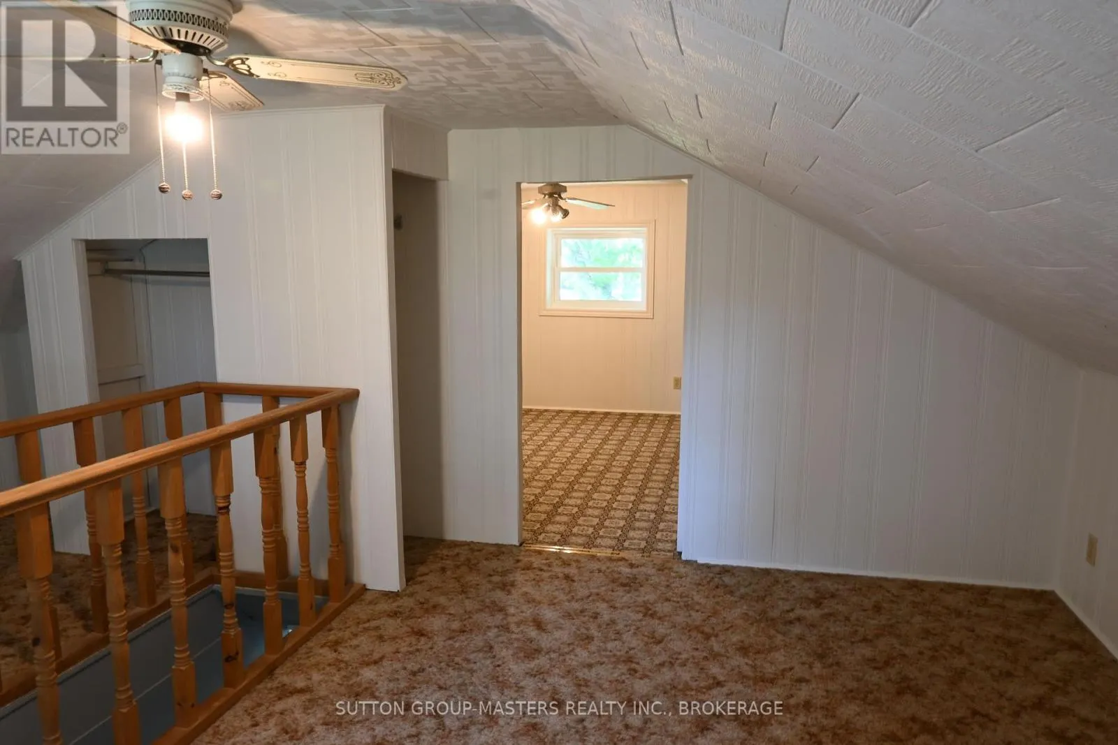 5175 FRONT ROAD