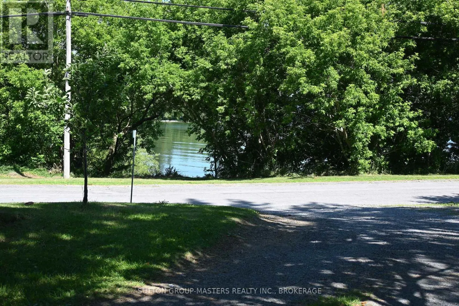 5175 FRONT ROAD