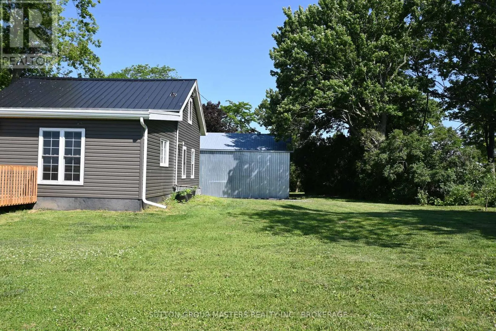 5175 FRONT ROAD