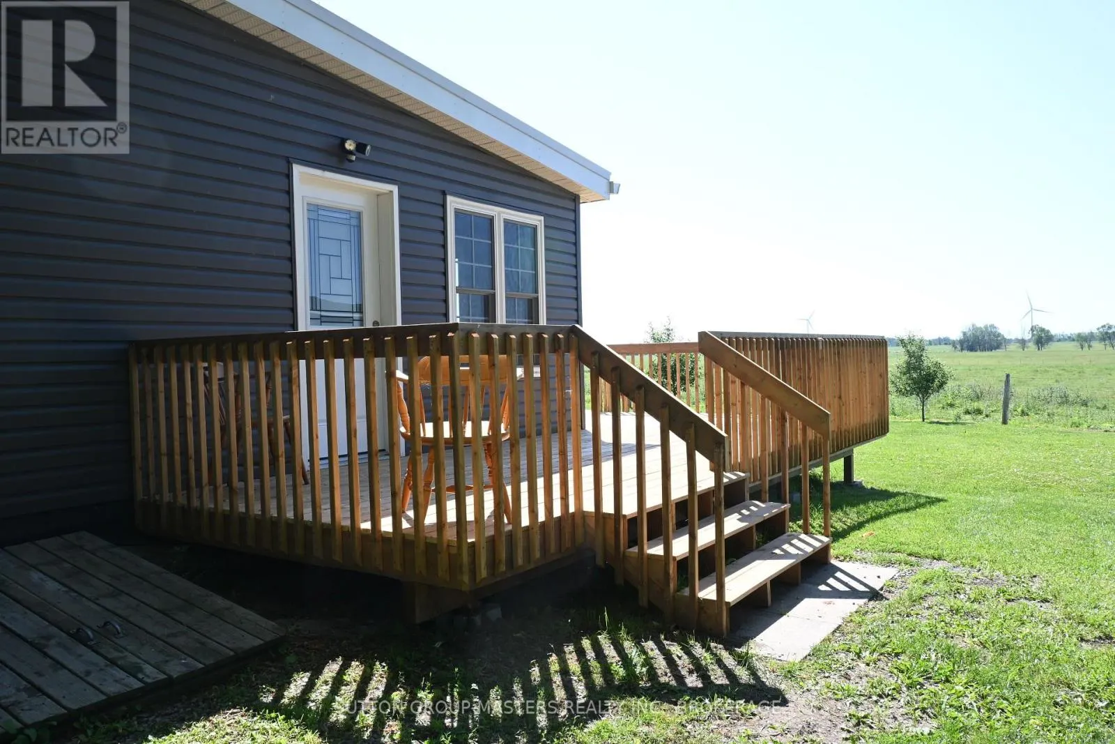 5175 FRONT ROAD