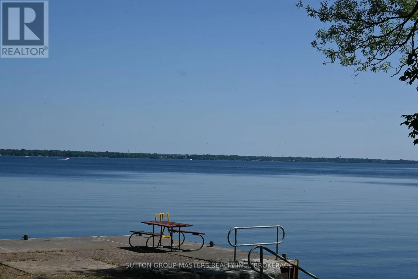 5175 FRONT ROAD