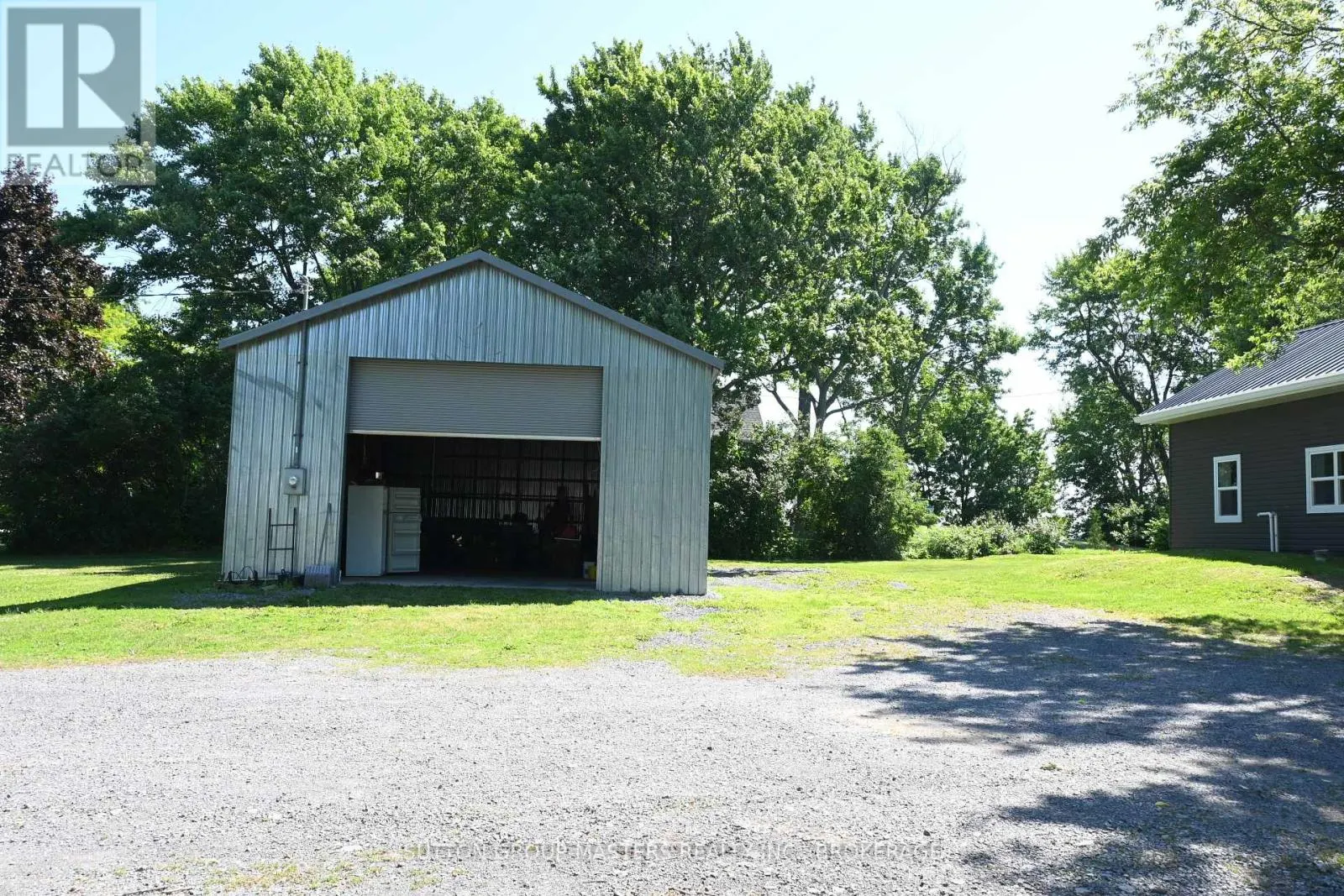 5175 FRONT ROAD