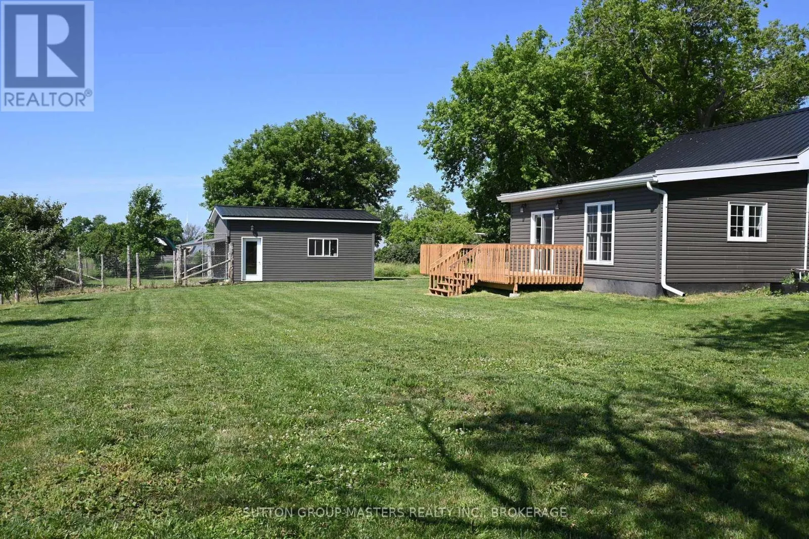 5175 FRONT ROAD