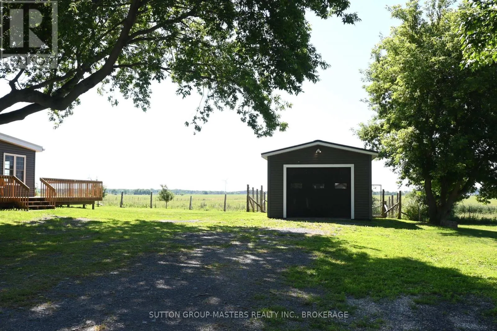 5175 FRONT ROAD