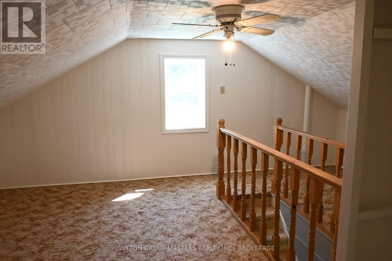 5175 FRONT ROAD