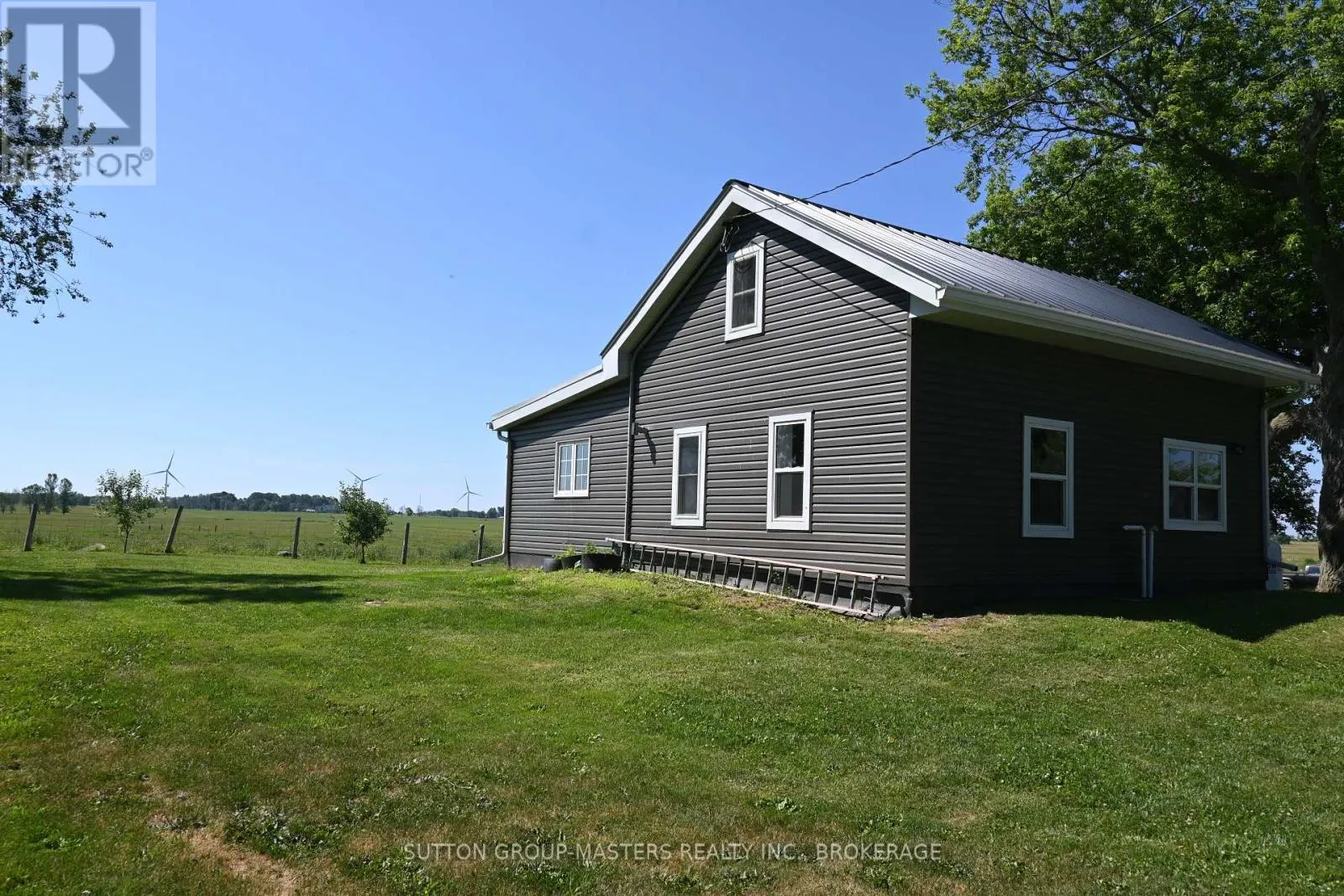 5175 FRONT ROAD