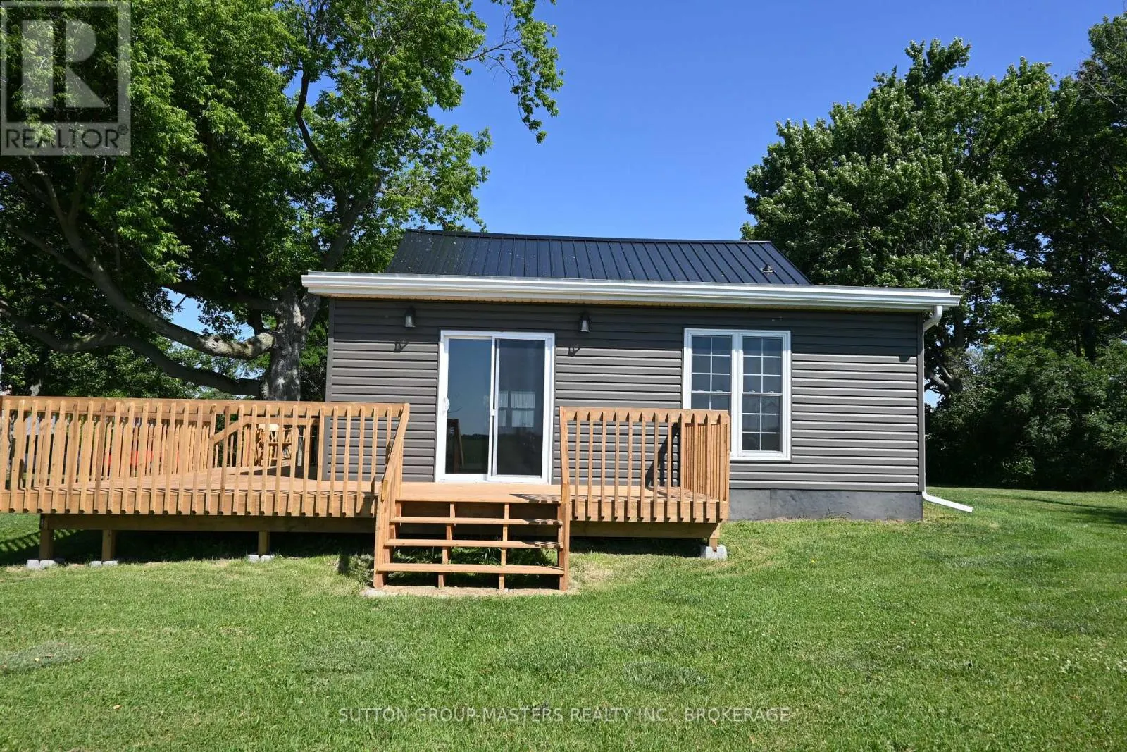 5175 FRONT ROAD