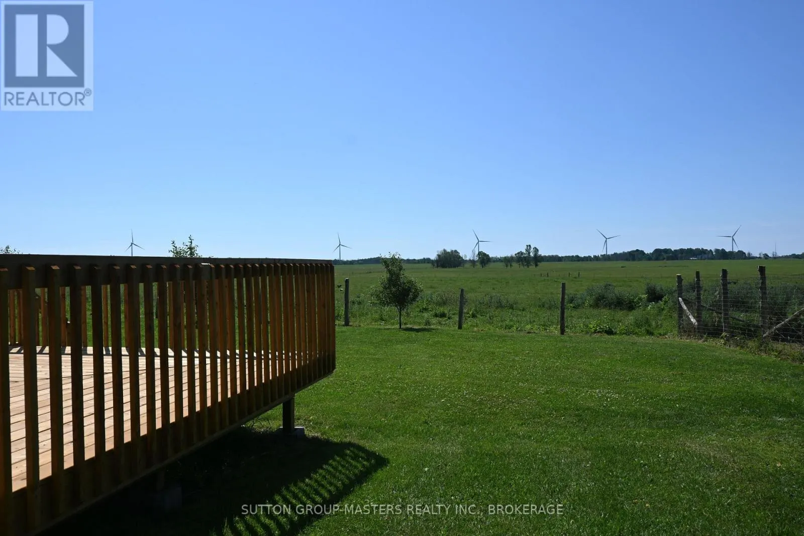5175 FRONT ROAD