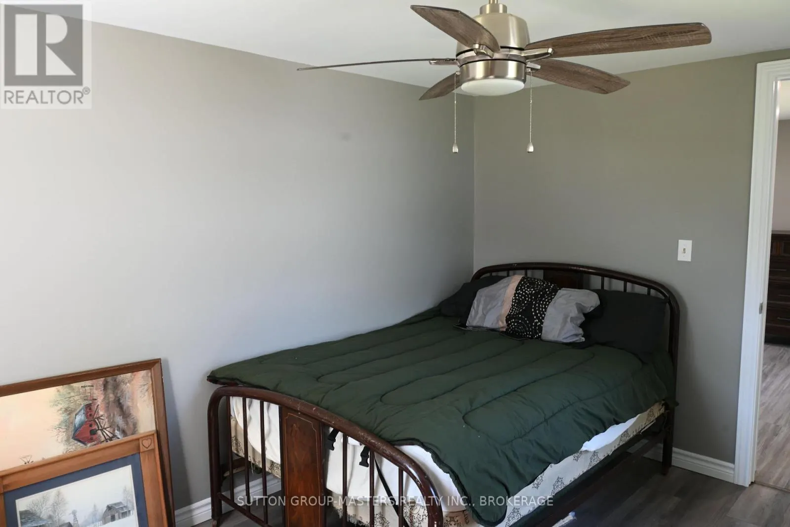 5175 FRONT ROAD