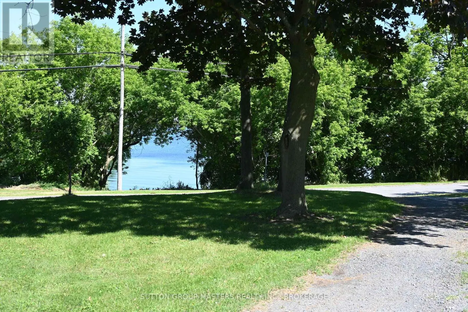 5175 FRONT ROAD