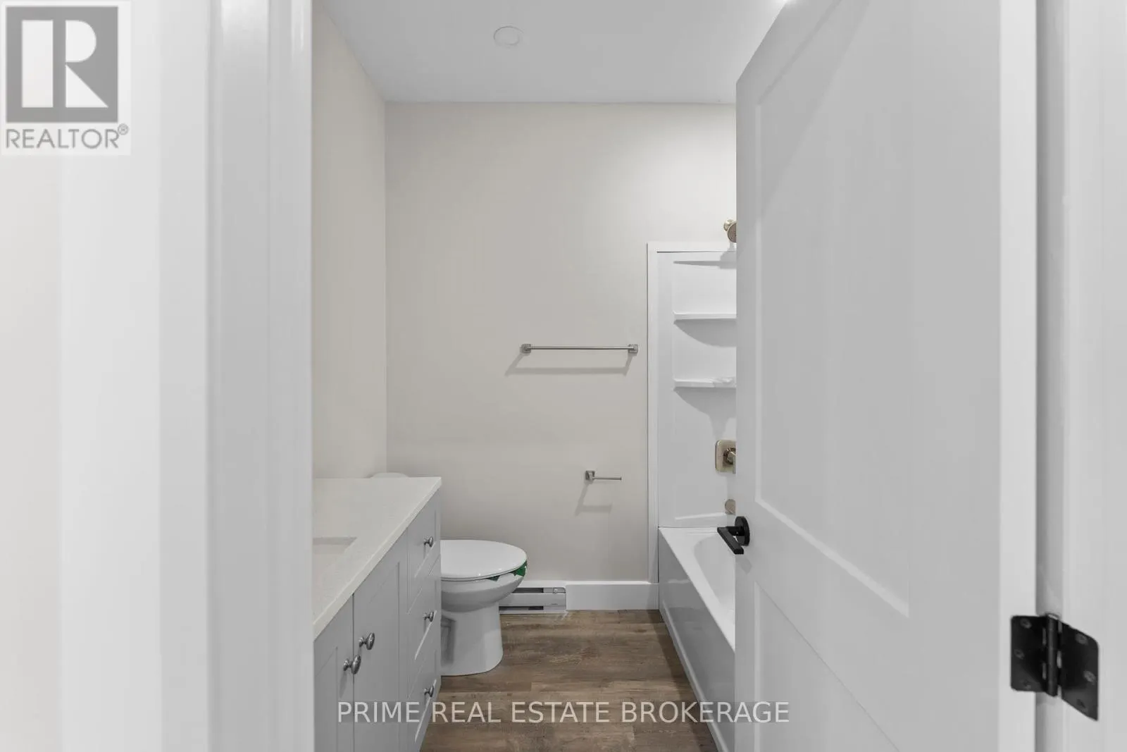 5 - 539 TALBOT STREET, #5