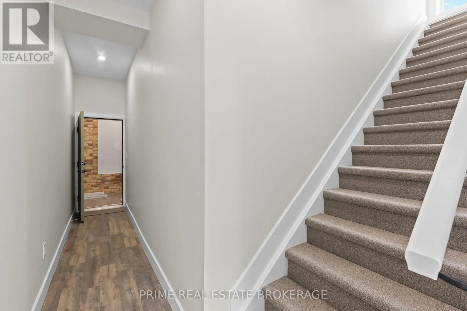 5 - 539 TALBOT STREET, #5