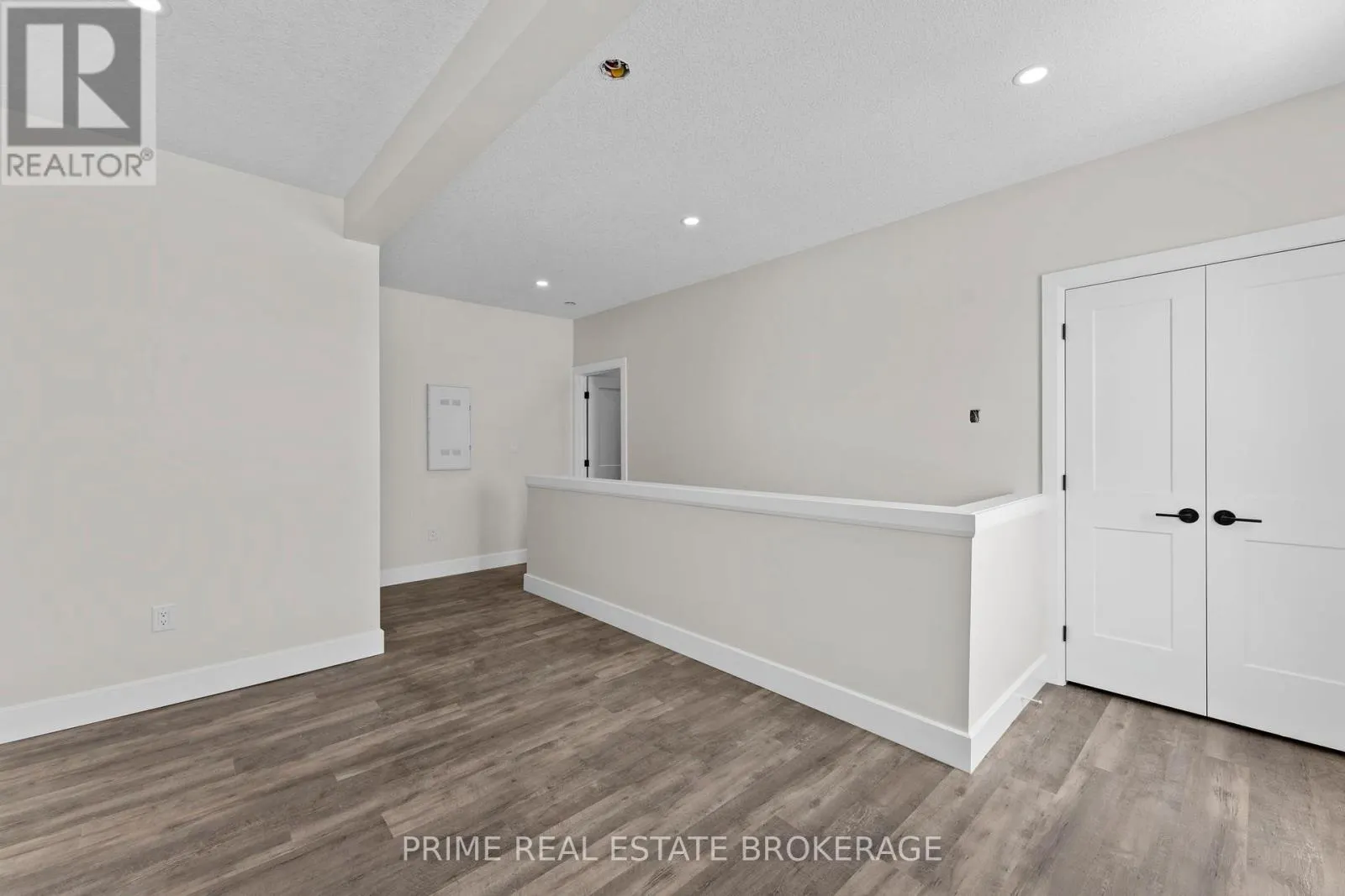 5 - 539 TALBOT STREET, #5