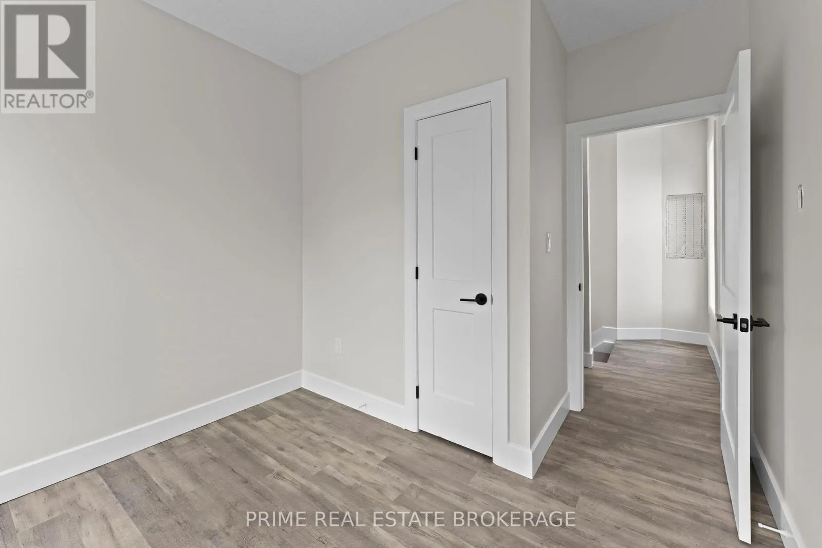 5 - 539 TALBOT STREET, #5