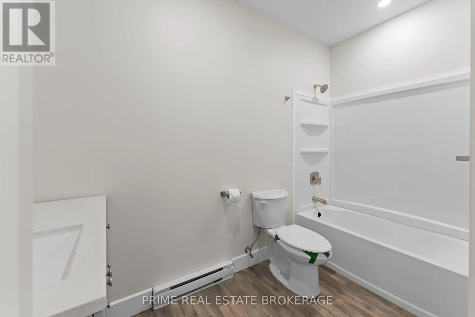5 - 539 TALBOT STREET, #5