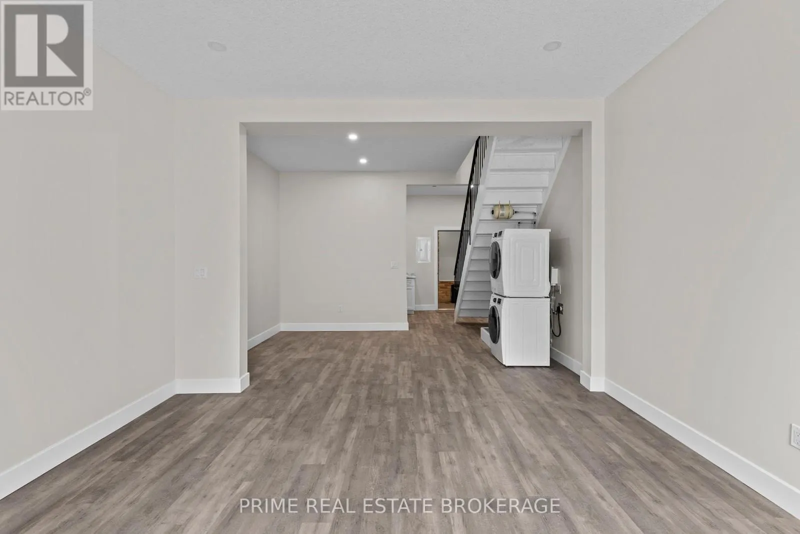 5 - 539 TALBOT STREET, #5