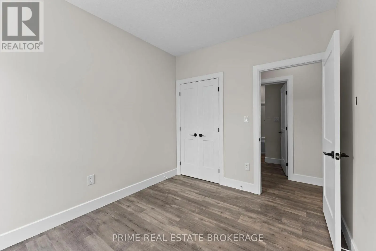 5 - 539 TALBOT STREET, #5
