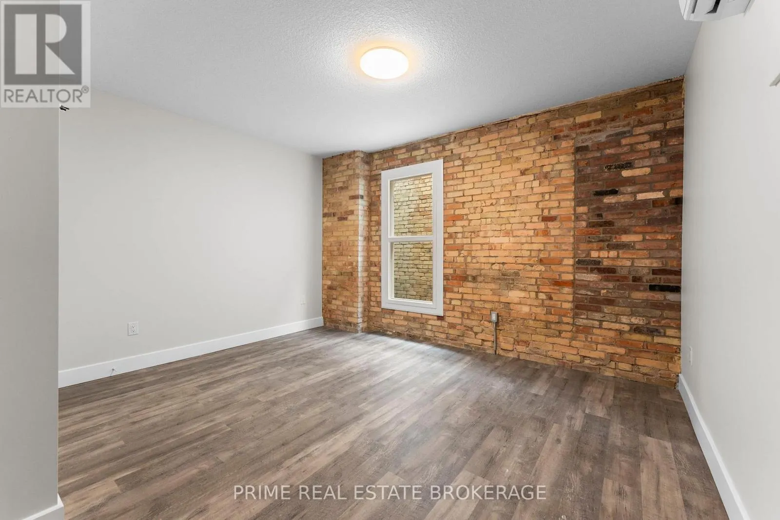 5 - 539 TALBOT STREET, #5