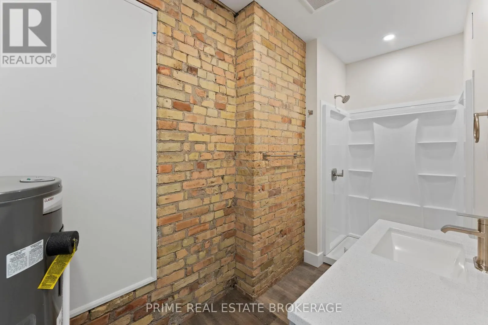 5 - 539 TALBOT STREET, #5