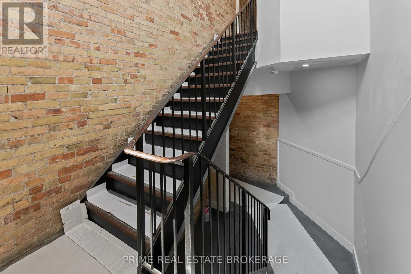 5 - 539 TALBOT STREET, #5